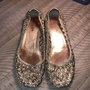 Comfort and Elegance: Buy Prada Slippers